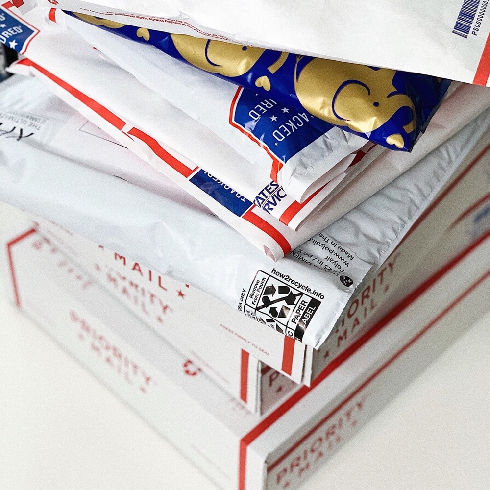 W E L C O M E 💖 - Picture 7 of 8